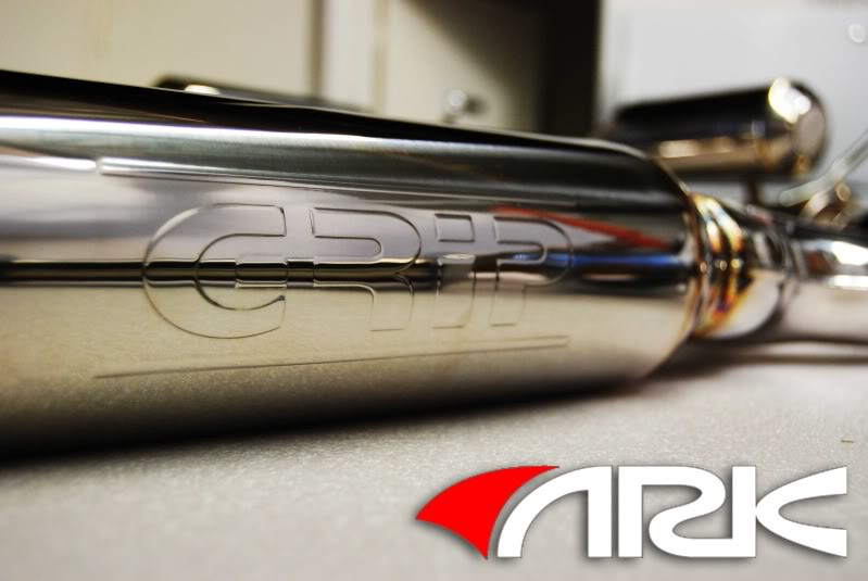Name:  Grip-Resonators.jpg
Views: 526
Size:  45.3 KB