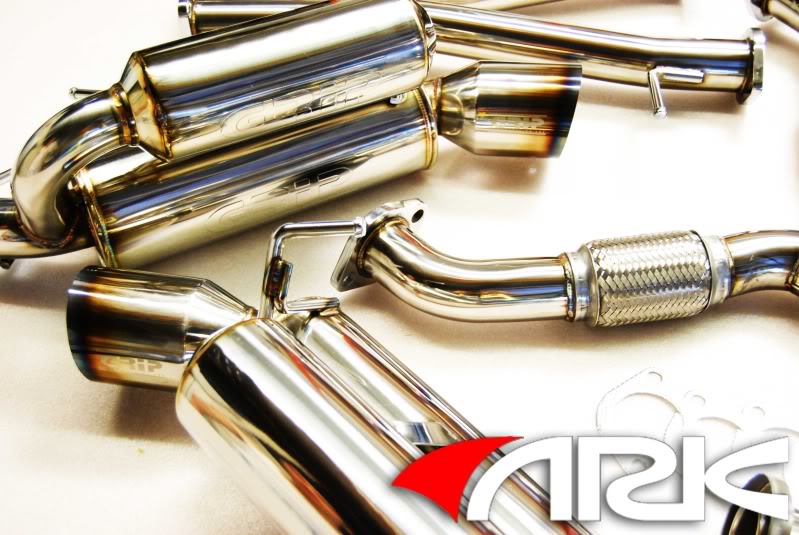 Name:  GRIP-Mufflers.jpg
Views: 522
Size:  87.0 KB