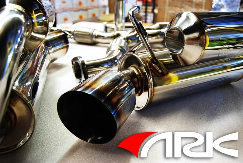 Name:  GRIP-Mufflers-2.jpg
Views: 576
Size:  102.3 KB