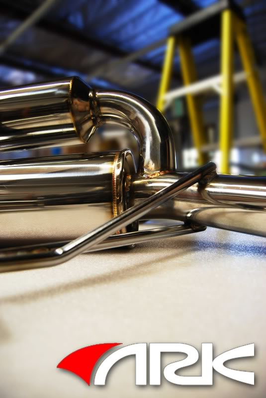 Name:  350z-Grip-welds.jpg
Views: 512
Size:  58.4 KB