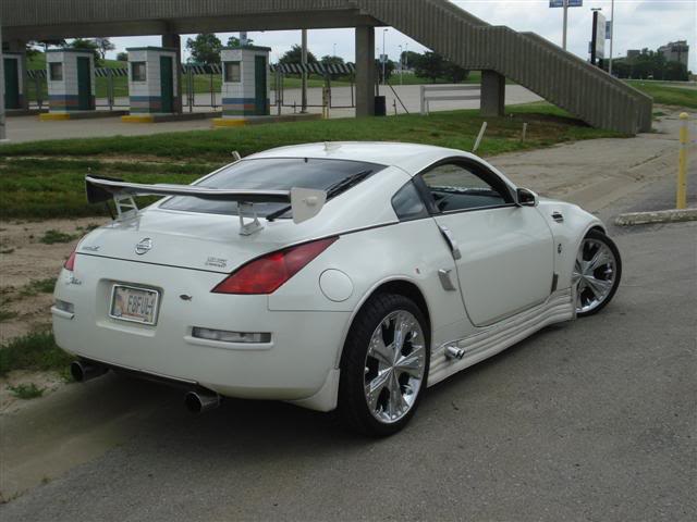 Name:  2570043211_5aa88f3be1_o.jpg
Views: 2392
Size:  57.4 KB