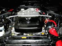 Injen CAI installed **pics**-injen2.jpg