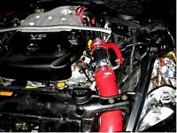 Injen CAI installed **pics**-injen3.jpg