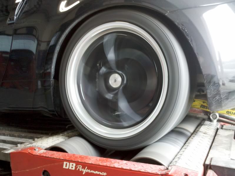 Name:  wheelsturning1.jpg
Views: 828
Size:  60.1 KB