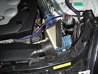 Pro-1 short ram intake w/ JWT heatshield-pro1jwt2.jpg