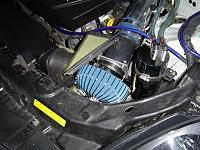 Pro-1 short ram intake w/ JWT heatshield-pro1jwt.jpg