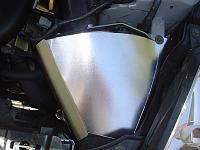 Pro-1 short ram intake w/ JWT heatshield-pop-mod-1.jpg
