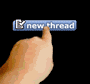Name:  newthreadkittie.gif
Views: 1065
Size:  53.5 KB