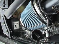 Jwt/home Depot Pop Charger Pics-pics-from-camcorder-046.jpg