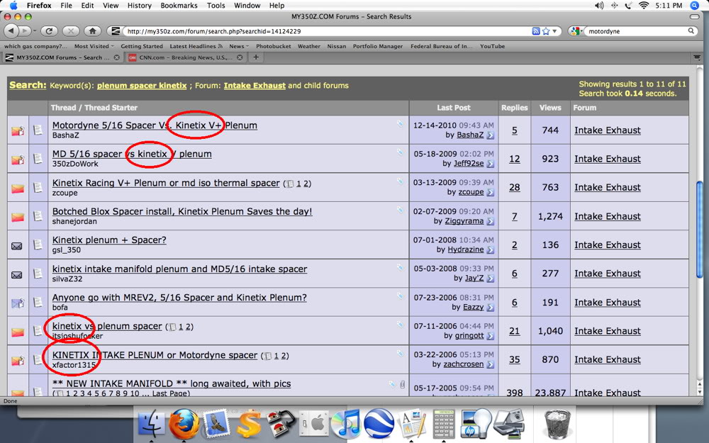 Name:  kinetix07202011.jpg
Views: 697
Size:  141.2 KB