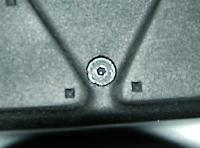 Calling LSDUnique...I have a cracked plenum-dsc_0005.jpg