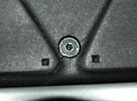 Calling LSDUnique...I have a cracked plenum-dsc_0010.jpg