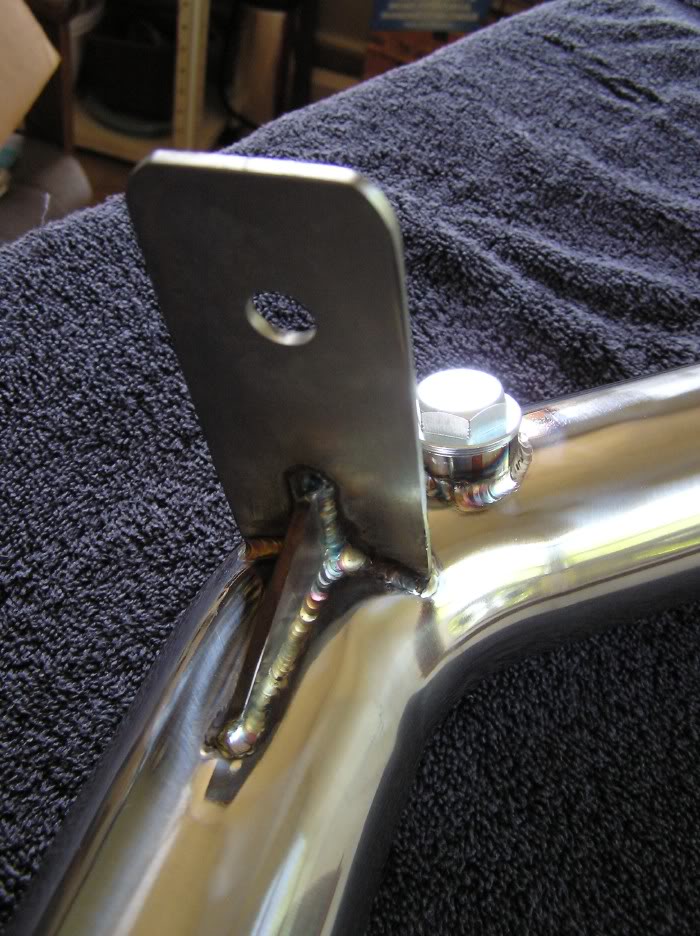 Name: helix104-2.jpg
Views: 459
Size: 124.3 KB