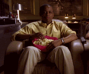Name:  popcorn.gif
Views: 1003
Size:  1.42 MB
