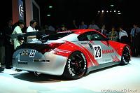 Do aftermarket intakes void the nissan warranty?-images666200-1-.jpg