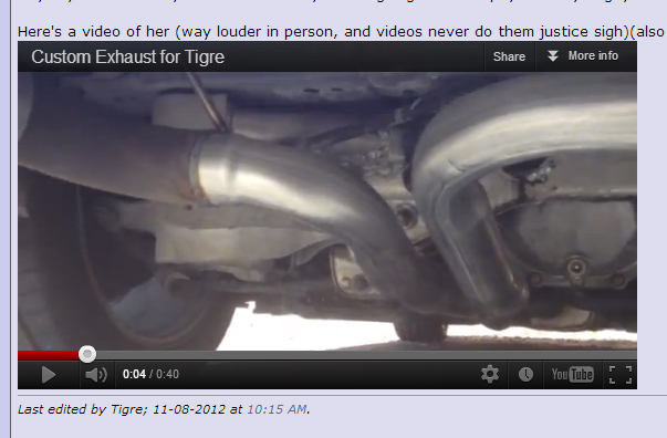 Name:  bent.jpg
Views: 970
Size:  134.8 KB