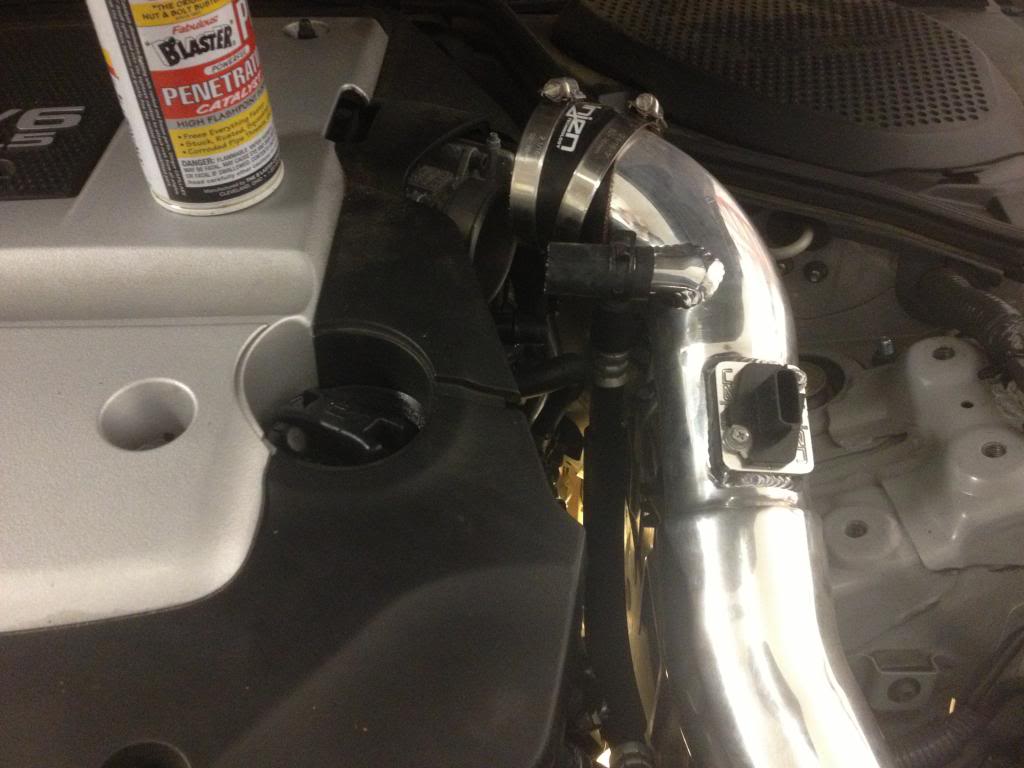 Name:  loosenintake.jpg
Views: 5322
Size:  73.1 KB