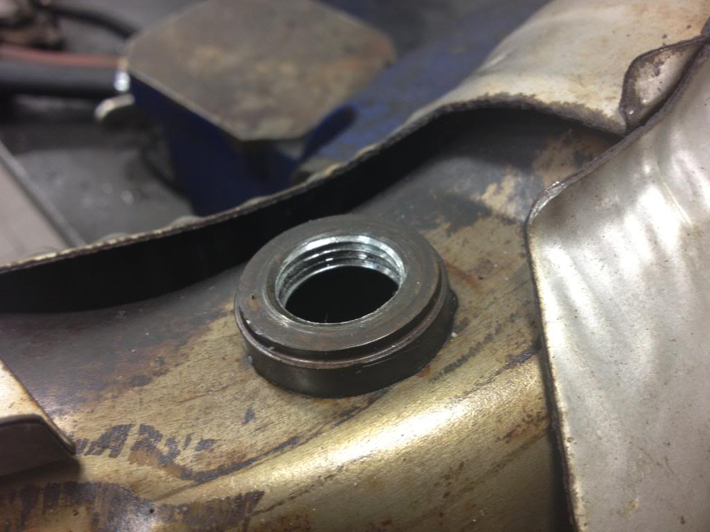 Name:  afterhole.jpg
Views: 5595
Size:  74.7 KB