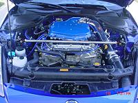 pics of Blue Crawford Plenum-mvc-001s.jpg