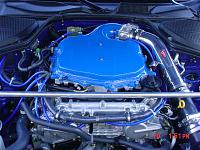 pics of Blue Crawford Plenum-mvc-002s.jpg