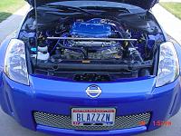 pics of Blue Crawford Plenum-mvc-003s.jpg