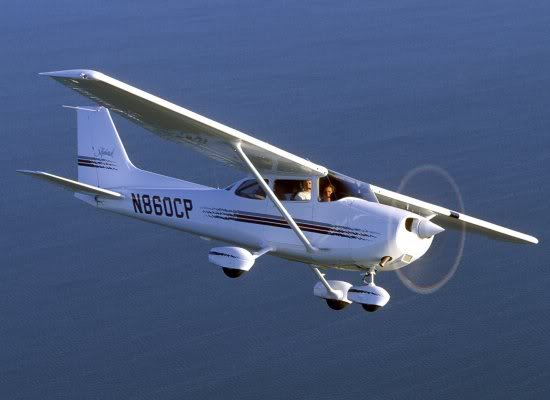 Name:  cessna172.jpg
Views: 89
Size:  20.9 KB