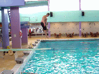 Name:  fail_dive.gif
Views: 550
Size:  1.97 MB