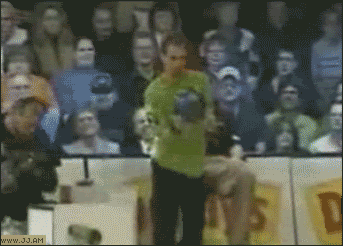 Name:  bowling_fail-1.gif
Views: 587
Size:  1.38 MB