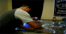 Name:  shot.gif
Views: 539
Size:  1.76 MB