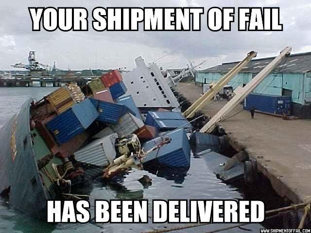 Name:  shipment_of_fail.jpg
Views: 538
Size:  53.7 KB