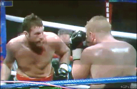 Name:  quitpunchingyourselfe.gif
Views: 545
Size:  1.92 MB