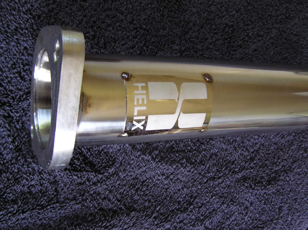 Name:  helix101-1.jpg
Views: 500
Size:  151.5 KB