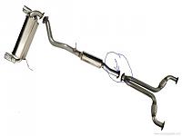 nismo exhaust gone bad-20100-rsz35-together_big.jpg