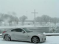 Best Exhaust for my Z-snow-11-church-little.jpg