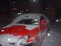 Best Exhaust for my Z-snowz.jpg
