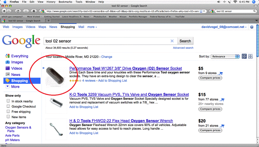 Name:  sensor0523.gif
Views: 1107
Size:  122.0 KB