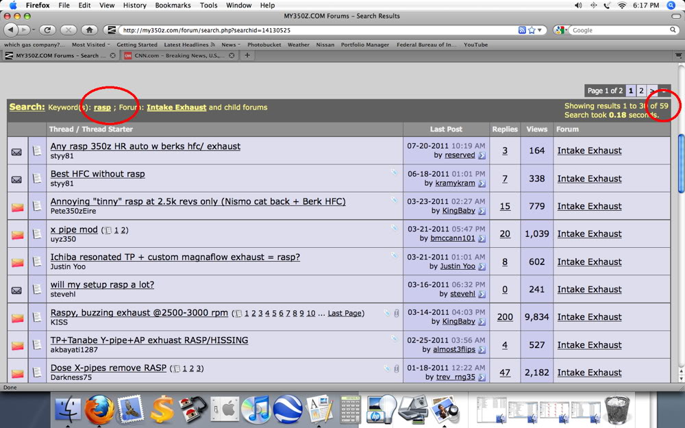 Name:  rasp07222011.jpg
Views: 664
Size:  134.6 KB