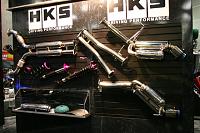 New HKS Hi-Power Ti Exhaust (pics)-img_0092_sm.jpg