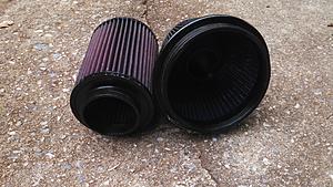 Z1 M-Spec RACE Intake w/ Z1 Velocity Stack-filter1.jpg
