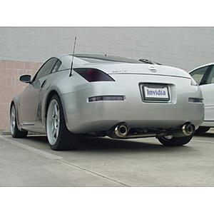 Need suggestions for a new exhaust for my Z33.-invidia-n1-exhaust-nissan-350z-hs02n3zgtp-rear-500x500.jpg