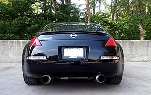 Need suggestions for a new exhaust for my Z33.-picture_php_pictureid_51561_9c81135d71105cc8351180619851c53868565c0a.jpg
