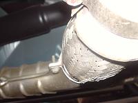 Scraped Flex joint on y-pipe (pics)-dsc01388.jpg