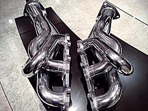 Heat Wrap vs Ceramic Coating-whvm6eq.jpg