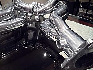 Heat Wrap vs Ceramic Coating-2zxwdnv.jpg