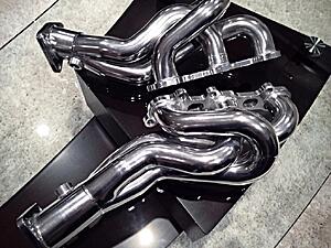 Heat Wrap vs Ceramic Coating-pdmyorq.jpg