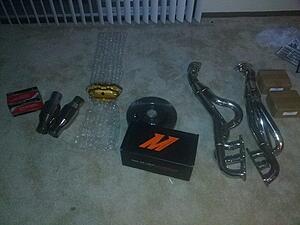 370z OBX LTH into 350z Hr!!-dwer1uil.jpg