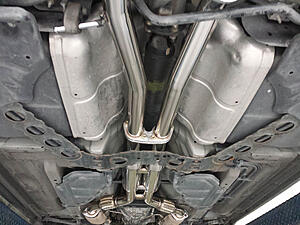 Replica HKS Exhausts Ebay/Godspeed-idihqnr.jpg
