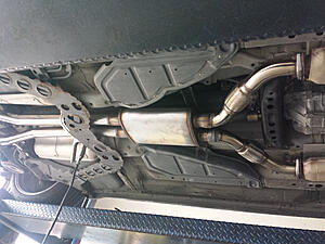 Replica HKS Exhausts Ebay/Godspeed-lgmoto3.jpg