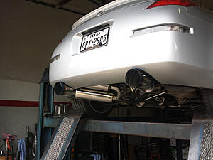 Replica HKS Exhausts Ebay/Godspeed-lslglhs.jpg