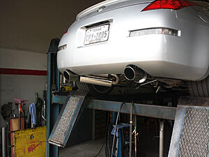 Replica HKS Exhausts Ebay/Godspeed-e6z6zxg.jpg